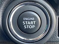 ����Ǽ�֤��ǽ�Ǥ�������Ÿ���Υ���С��ͥåȥ���ǡ��̳�ƻ���鲭��ޤǤɤ��Ǥ⤴Ǽ�ֲ�ǽ���Ǥ����ܺ٤Ϥ����ڤˤ��䤤��碌��������������ξ�����񤬤�����ޤ��� 7