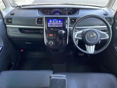 ٤ϥСκ߸ˤĺޤơͭ񤦸¤ޤ 2