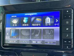 ¿ݾդʢʬݾڡ񻺼֤Ǽָ壳֤͢Ǽָ壱ݾڴ֤Ȥʤޤˡ¾Ĺݾڡͭˤ⤴ѰդƤޤĹݾڤӤǤξˤϾ郎ޤ 6