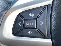 Ǽ֤ǽǤŸΥСͥåȥǡ̳ƻ鲭ޤǤɤǤ⤴ǼֲǽǤܺ٤Ϥڤˤ䤤碌ξ񤬤ޤ 7