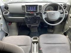 �����٤ϥ���С��κ߸ˤ���ĺ���ޤ��ơ�ͭ���񤦸�¤��ޤ��� 2