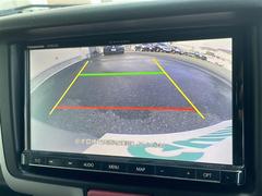 ����С����롼�פǤϼ��ץ᡼���������׼ּ�򤪼�갷�����Ƥ���ޤ��������󣴣���Ź�ޤκ߸ˤ��椫�餪���ͤ˥ԥå���ΰ������Ƥ��ޤ��� 4