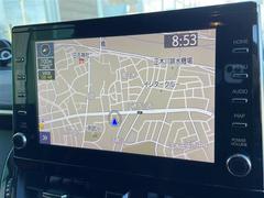 �ץ饤��Ծ��졪����С����롼�פ������󣴣���Ź�ޢ��Υͥåȥ��������������ǯ����� 3