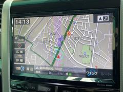 �ץ饤��Ծ��졪����С����롼�פ������󣴣���Ź�ޢ��Υͥåȥ��������������ǯ����� 3