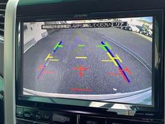 ����С����롼�פǤϼ��ץ᡼���������׼ּ�򤪼�갷�����Ƥ���ޤ��������󣴣���Ź�ޤκ߸ˤ��椫�餪���ͤ˥ԥå���ΰ������Ƥ��ޤ��� 4