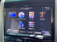 �����򢨤ʤɤ��ä���ɽ���ǰ¿����󶡡������Ҵ��ˤ��Ĵ���η�̡�������֤�Ƚ�Ǥ��줿��ξ�ϰ���Ź�ޤ�����������ԤʤäƤ���ޤ������졢Ǽ�ֻ��˽����򤬤��ä����ˤϤ�����β�����˱����ޤ��� 5