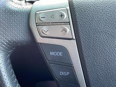 �¿��������ݾ��դ����ʢ���ʬ�ݾڡ��񻺼֤�Ǽ�ָ壳���͢���֤�Ǽ�ָ壱������ݾڴ��֤Ȥʤ�ޤ��ˡ�����¾Ĺ���ݾڡ�ͭ���ˤ⤴�Ѱդ��Ƥ���ޤ�����Ĺ���ݾڤ����ӤǤ����ξ�ˤϾ�郎�������ޤ��� 6