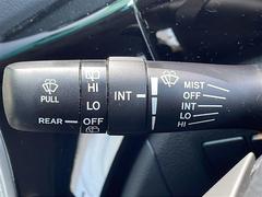 ����Ǽ�֤��ǽ�Ǥ�������Ÿ���Υ���С��ͥåȥ���ǡ��̳�ƻ���鲭��ޤǤɤ��Ǥ⤴Ǽ�ֲ�ǽ���Ǥ����ܺ٤Ϥ����ڤˤ��䤤��碌��������������ξ�����񤬤�����ޤ��� 7