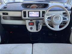 �����٤ϥ���С��κ߸ˤ���ĺ���ޤ��ơ�ͭ���񤦸�¤��ޤ��� 2