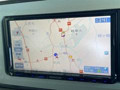 �ץ饤��Ծ��졪����С����롼�פ������󣴣���Ź�ޢ��Υͥåȥ��������������ǯ����� 3