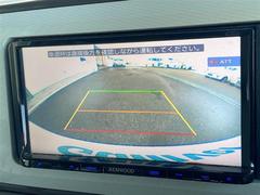 ����С����롼�פǤϼ��ץ᡼���������׼ּ�򤪼�갷�����Ƥ���ޤ��������󣴣���Ź�ޤκ߸ˤ��椫�餪���ͤ˥ԥå���ΰ������Ƥ��ޤ��� 4