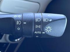 ����Ǽ�֤��ǽ�Ǥ�������Ÿ���Υ���С��ͥåȥ���ǡ��̳�ƻ���鲭��ޤǤɤ��Ǥ⤴Ǽ�ֲ�ǽ���Ǥ����ܺ٤Ϥ����ڤˤ��䤤��碌��������������ξ�����񤬤�����ޤ��� 7