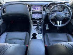 ٤ϥСκ߸ˤĺޤơͭ񤦸¤ޤ 2