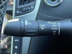 򢨤ʤɤäɽǰ¿󶡡ҴˤĴη̡֤ȽǤ줿ξϰŹޤԤʤäƤޤ졢Ǽֻ˽򤬤äˤϤβ˱ޤ 5