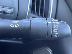 ¿ݾդʢʬݾڡ񻺼֤Ǽָ壳֤͢Ǽָ壱ݾڴ֤Ȥʤޤˡ¾Ĺݾڡͭˤ⤴ѰդƤޤĹݾڤӤǤξˤϾ郎ޤ 6