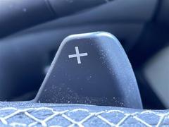 Ǽ֤ǽǤŸΥСͥåȥǡ̳ƻ鲭ޤǤɤǤ⤴ǼֲǽǤܺ٤Ϥڤˤ䤤碌ξ񤬤ޤ 7