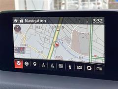 ץ饤Ծ졪С롼פ󣴣ŹޢΥͥåȥǯ 3