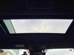 ¿ݾդʢʬݾڡ񻺼֤Ǽָ壳֤͢Ǽָ壱ݾڴ֤Ȥʤޤˡ¾Ĺݾڡͭˤ⤴ѰդƤޤĹݾڤӤǤξˤϾ郎ޤ 6