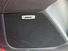 Ǽ֤ǽǤŸΥСͥåȥǡ̳ƻ鲭ޤǤɤǤ⤴ǼֲǽǤܺ٤Ϥڤˤ䤤碌ξ񤬤ޤ 7