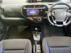 ٤ϥСκ߸ˤĺޤơͭ񤦸¤ޤ 2