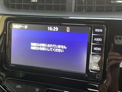 ץ饤Ծ졪С롼פ󣴣ŹޢΥͥåȥǯ 3