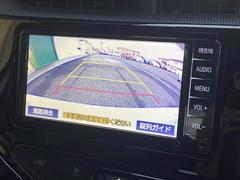 С롼פǤϼץ᡼׼ּ򤪼갷Ƥޤ󣴣Źޤκ߸ˤ椫餪ͤ˥ԥåΰƤޤ 4