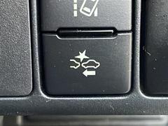 򢨤ʤɤäɽǰ¿󶡡ҴˤĴη̡֤ȽǤ줿ξϰŹޤԤʤäƤޤ졢Ǽֻ˽򤬤äˤϤβ˱ޤ 5