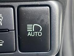 ¿ݾդʢʬݾڡ񻺼֤Ǽָ壳֤͢Ǽָ壱ݾڴ֤Ȥʤޤˡ¾Ĺݾڡͭˤ⤴ѰդƤޤĹݾڤӤǤξˤϾ郎ޤ 6