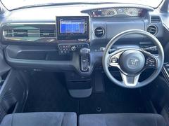 �����٤ϥ���С��κ߸ˤ���ĺ���ޤ��ơ�ͭ���񤦸�¤��ޤ��� 2