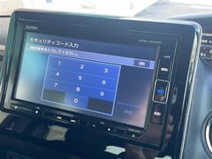 �ץ饤��Ծ��졪����С����롼�פ������󣴣���Ź�ޢ��Υͥåȥ��������������ǯ����� 3