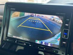 ����С����롼�פǤϼ��ץ᡼���������׼ּ�򤪼�갷�����Ƥ���ޤ��������󣴣���Ź�ޤκ߸ˤ��椫�餪���ͤ˥ԥå���ΰ������Ƥ��ޤ��� 4