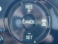 �����򢨤ʤɤ��ä���ɽ���ǰ¿����󶡡������Ҵ��ˤ��Ĵ���η�̡�������֤�Ƚ�Ǥ��줿��ξ�ϰ���Ź�ޤ�����������ԤʤäƤ���ޤ������졢Ǽ�ֻ��˽����򤬤��ä����ˤϤ�����β�����˱����ޤ��� 5