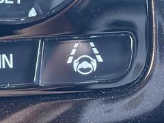 �¿��������ݾ��դ����ʢ���ʬ�ݾڡ��񻺼֤�Ǽ�ָ壳���͢���֤�Ǽ�ָ壱������ݾڴ��֤Ȥʤ�ޤ��ˡ�����¾Ĺ���ݾڡ�ͭ���ˤ⤴�Ѱդ��Ƥ���ޤ�����Ĺ���ݾڤ����ӤǤ����ξ�ˤϾ�郎�������ޤ��� 6