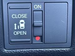 ����Ǽ�֤��ǽ�Ǥ�������Ÿ���Υ���С��ͥåȥ���ǡ��̳�ƻ���鲭��ޤǤɤ��Ǥ⤴Ǽ�ֲ�ǽ���Ǥ����ܺ٤Ϥ����ڤˤ��䤤��碌��������������ξ�����񤬤�����ޤ��� 7