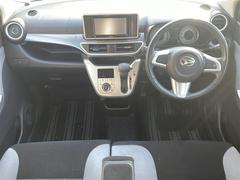 ٤ϥСκ߸ˤĺޤơͭ񤦸¤ޤ 2