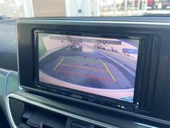 С롼פǤϼץ᡼׼ּ򤪼갷Ƥޤ󣴣Źޤκ߸ˤ椫餪ͤ˥ԥåΰƤޤ 4