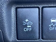 ¿ݾդʢʬݾڡ񻺼֤Ǽָ壳֤͢Ǽָ壱ݾڴ֤Ȥʤޤˡ¾Ĺݾڡͭˤ⤴ѰդƤޤĹݾڤӤǤξˤϾ郎ޤ 6