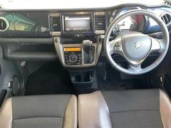 �����٤ϥ���С��κ߸ˤ���ĺ���ޤ��ơ�ͭ���񤦸�¤��ޤ��� 2