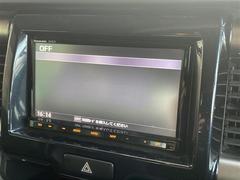 �ץ饤��Ծ��졪����С����롼�פ������󣴣���Ź�ޢ��Υͥåȥ��������������ǯ����� 3