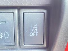 ����С����롼�פǤϼ��ץ᡼���������׼ּ�򤪼�갷�����Ƥ���ޤ��������󣴣���Ź�ޤκ߸ˤ��椫�餪���ͤ˥ԥå���ΰ������Ƥ��ޤ��� 4