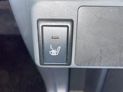 �����򢨤ʤɤ��ä���ɽ���ǰ¿����󶡡������Ҵ��ˤ��Ĵ���η�̡�������֤�Ƚ�Ǥ��줿��ξ�ϰ���Ź�ޤ�����������ԤʤäƤ���ޤ������졢Ǽ�ֻ��˽����򤬤��ä����ˤϤ�����β�����˱����ޤ��� 5