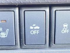 �¿��������ݾ��դ����ʢ���ʬ�ݾڡ��񻺼֤�Ǽ�ָ壳���͢���֤�Ǽ�ָ壱������ݾڴ��֤Ȥʤ�ޤ��ˡ�����¾Ĺ���ݾڡ�ͭ���ˤ⤴�Ѱդ��Ƥ���ޤ�����Ĺ���ݾڤ����ӤǤ����ξ�ˤϾ�郎�������ޤ��� 6