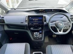 �����٤ϥ���С��κ߸ˤ���ĺ���ޤ��ơ�ͭ���񤦸�¤��ޤ��� 2