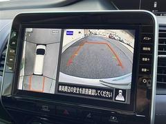 ����С����롼�פǤϼ��ץ᡼���������׼ּ�򤪼�갷�����Ƥ���ޤ��������󣴣���Ź�ޤκ߸ˤ��椫�餪���ͤ˥ԥå���ΰ������Ƥ��ޤ��� 4