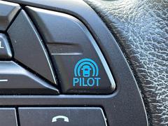 �����򢨤ʤɤ��ä���ɽ���ǰ¿����󶡡������Ҵ��ˤ��Ĵ���η�̡�������֤�Ƚ�Ǥ��줿��ξ�ϰ���Ź�ޤ�����������ԤʤäƤ���ޤ������졢Ǽ�ֻ��˽����򤬤��ä����ˤϤ�����β�����˱����ޤ��� 5