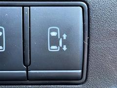 ����Ǽ�֤��ǽ�Ǥ�������Ÿ���Υ���С��ͥåȥ���ǡ��̳�ƻ���鲭��ޤǤɤ��Ǥ⤴Ǽ�ֲ�ǽ���Ǥ����ܺ٤Ϥ����ڤˤ��䤤��碌��������������ξ�����񤬤�����ޤ��� 7