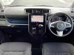 �����٤ϥ���С��κ߸ˤ���ĺ���ޤ��ơ�ͭ���񤦸�¤��ޤ��� 2