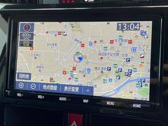 �ץ饤��Ծ��졪����С����롼�פ������󣴣���Ź�ޢ��Υͥåȥ��������������ǯ����� 3