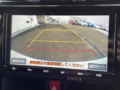 ����С����롼�פǤϼ��ץ᡼���������׼ּ�򤪼�갷�����Ƥ���ޤ��������󣴣���Ź�ޤκ߸ˤ��椫�餪���ͤ˥ԥå���ΰ������Ƥ��ޤ��� 4