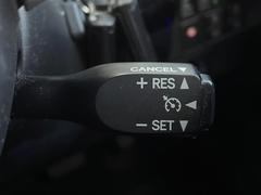 �¿��������ݾ��դ����ʢ���ʬ�ݾڡ��񻺼֤�Ǽ�ָ壳���͢���֤�Ǽ�ָ壱������ݾڴ��֤Ȥʤ�ޤ��ˡ�����¾Ĺ���ݾڡ�ͭ���ˤ⤴�Ѱդ��Ƥ���ޤ�����Ĺ���ݾڤ����ӤǤ����ξ�ˤϾ�郎�������ޤ��� 6